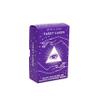 Gift Republic Pack of 100 Tarot Cards for Beginners view 3