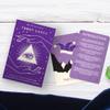 Gift Republic Pack of 100 Tarot Cards for Beginners view 4