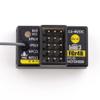 GoolRC Flysky FGr4B Receiver 2.4GHz 4 Channel Receiver for Flysky AFHDS3 PL18 NB4 NB4 Lite Transmitter view 3