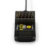 GoolRC Flysky FGr4B Receiver 2.4GHz 4 Channel Receiver for Flysky AFHDS3 PL18 NB4 NB4 Lite Transmitter view 4