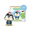 tonies Hearing Figures for Toniebox, Favourite Songs for Children - Christmas Songs, Children's Songs from 3 Years, Play Time Approx. 54 Minutes view 1