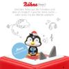 tonies Hearing Figures for Toniebox, Favourite Songs for Children - Christmas Songs, Children's Songs from 3 Years, Play Time Approx. 54 Minutes view 2