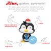 tonies Hearing Figures for Toniebox, Favourite Songs for Children - Christmas Songs, Children's Songs from 3 Years, Play Time Approx. 54 Minutes view 3