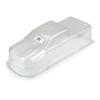 Pro-Line Racing 2021 Chevy Silverado Clear Body E-REVO 2.0 & MAXX PRO358200 Car/Truck Bodies Wings & Decals view 2