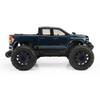 Pro-Line Racing 2021 Chevy Silverado Clear Body E-REVO 2.0 & MAXX PRO358200 Car/Truck Bodies Wings & Decals view 4