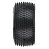 Pro-Line Racing Prism Carpet Tires MTD White Mini-B Rear PRO829713 RC Tire view 2