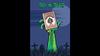 3DT / Halloween (Gimmick and Online Instructions) by JOTA - Trick view 1