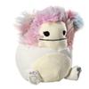 Squishmallows Official Kellytoy Squeeze Mallows 7 Inch Exclusive Soft Plush Squishy Toy Animals (Zaylee Bigfoot) view 2