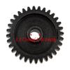 5Pack ShareGoo Steel 48P 3.175mm Pinion Gear Sets 28T 29T 30T 31T 32T fit 3.175mm (1/8-Inch) Shaft Compatible with Arrma HPI Kyosho Losi Axial Traxxas Tamiya Associated 1/10 RC Car Monster Truck Buggy view 3