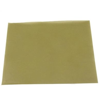 Ayrsjcl Coin Penetration Sheet Coin Thru Rubber Sheet Into Cup Magic Trick Props Kids Close Up Magic Prop