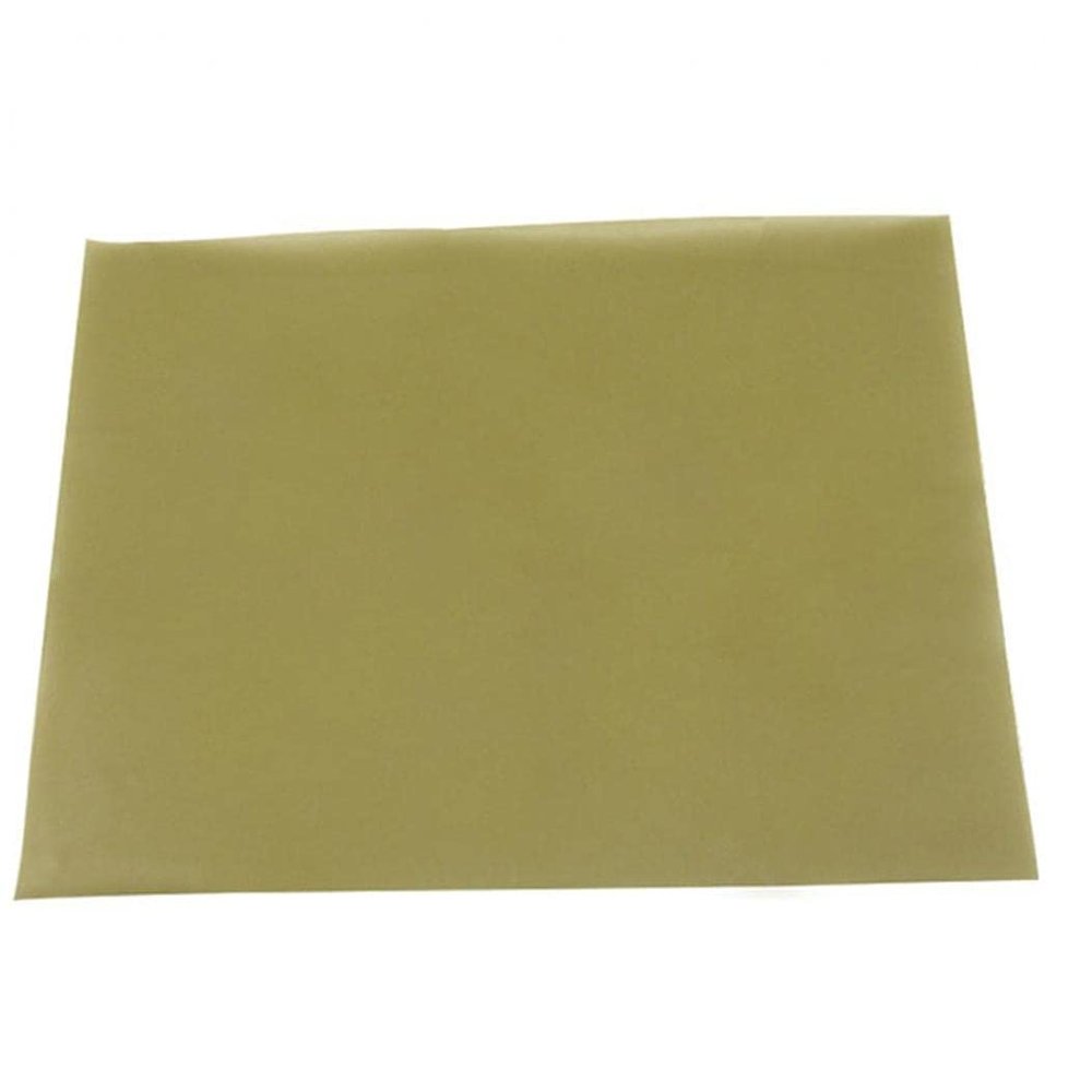 Ayrsjcl Coin Penetration Sheet Coin Thru Rubber Sheet Into Cup Magic Trick Props Kids Close Up Magic Prop