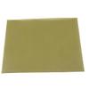 Ayrsjcl Coin Penetration Sheet Coin Thru Rubber Sheet Into Cup Magic Trick Props Kids Close Up Magic Prop view 1