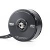 MAD V8017 170KV Brushless Motor for VTOL,AIRCRAFT,XCLASS drones Drone Racing multirotor Quadcopter drone RC hobby rig view 1