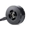 MAD V8017 170KV Brushless Motor for VTOL,AIRCRAFT,XCLASS drones Drone Racing multirotor Quadcopter drone RC hobby rig view 4