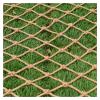 Rope Netting Heavy Duty Pet Climbing Net Waterproof Hemp Rope Cargo Net Child Stairs Safety Net Playground Fence Netting Garden Plant Decor (Size : 1 * 8m(3 * 26ft)) view 1