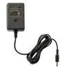SHENGLE 24V 500mA Kids Ride On Car Charger, 24 Volt Charger for Children Electric Ride On Car Truck UTV Toys view 1
