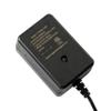 SHENGLE 24V 500mA Kids Ride On Car Charger, 24 Volt Charger for Children Electric Ride On Car Truck UTV Toys view 2