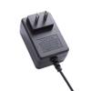 SHENGLE 24V 500mA Kids Ride On Car Charger, 24 Volt Charger for Children Electric Ride On Car Truck UTV Toys view 3