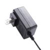 SHENGLE 24V 500mA Kids Ride On Car Charger, 24 Volt Charger for Children Electric Ride On Car Truck UTV Toys view 4