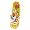 Hack HAC Backpack Cooking Set HAC2882 view 2