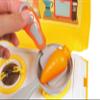Hack HAC Backpack Cooking Set HAC2882 view 4