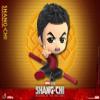 Shang-Chi and the Legend of the Ten Rings - Shang-Chi Cosbaby view 2