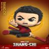 Shang-Chi and the Legend of the Ten Rings - Shang-Chi Cosbaby view 3