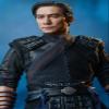 Hot Toys 1:6 Wenwu - Shang-Chi and The Legend of The Ten Rings view 2