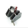 TOUCAN RC HOBBY 1/16 Henglong Tk7.0 Tk6.0 Wiring Steel Ml49Mm Gearbox for Henglong Rc Tank 3818 3819 3849 3858 3859 3868 view 2