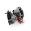 TOUCAN RC HOBBY 1/16 Henglong Tk7.0 Tk6.0 Wiring Steel Ml49Mm Gearbox for Henglong Rc Tank 3818 3819 3849 3858 3859 3868 view 4