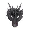 Ochine Pig Mask Animal Face Mask Reusable Halloween Scary Mask Costume view 1