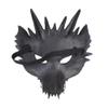 Ochine Pig Mask Animal Face Mask Reusable Halloween Scary Mask Costume view 4