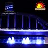Brick Shine Light Kit for Architecture Sydney 21032 (Model Set is not Included) (Classic) view 4