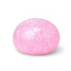 Tobar SCRUNCHEMS Sparkly Super Stress Squish Ball Toy view 3