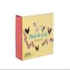 Boxer Gifts Match The Cocks Novelty Dominos Game Set | Funny Rude Secret Santa Gift for Her Wooden Pieces view 2