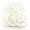6Pcs 150T Main drive gears for Align Trex 450 PRO DFC V3 V2 Helicopter view 1