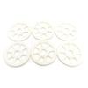 6Pcs 150T Main drive gears for Align Trex 450 PRO DFC V3 V2 Helicopter view 2