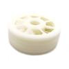 6Pcs 150T Main drive gears for Align Trex 450 PRO DFC V3 V2 Helicopter view 3