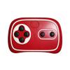 Kids Ride On Car 2.4G Bluetooth Remote Control and RX57 12V Receiver Control Box Motherboard Kit for Children Electric Ride On Toys Parts view 2