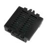 Kids Ride On Car 2.4G Bluetooth Remote Control and RX57 12V Receiver Control Box Motherboard Kit for Children Electric Ride On Toys Parts view 4