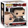 POP Die Hard - John McClane Funko Vinyl Figure (Bundled with Compatible Box Protector Case), Multicolor, 3.75 inches view 3