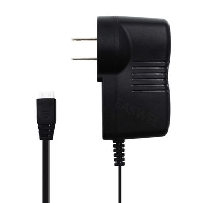 7.4V Battery Charger Plug for MJX B3Mini Bugs RC Drone Quadcopter Syma Q1