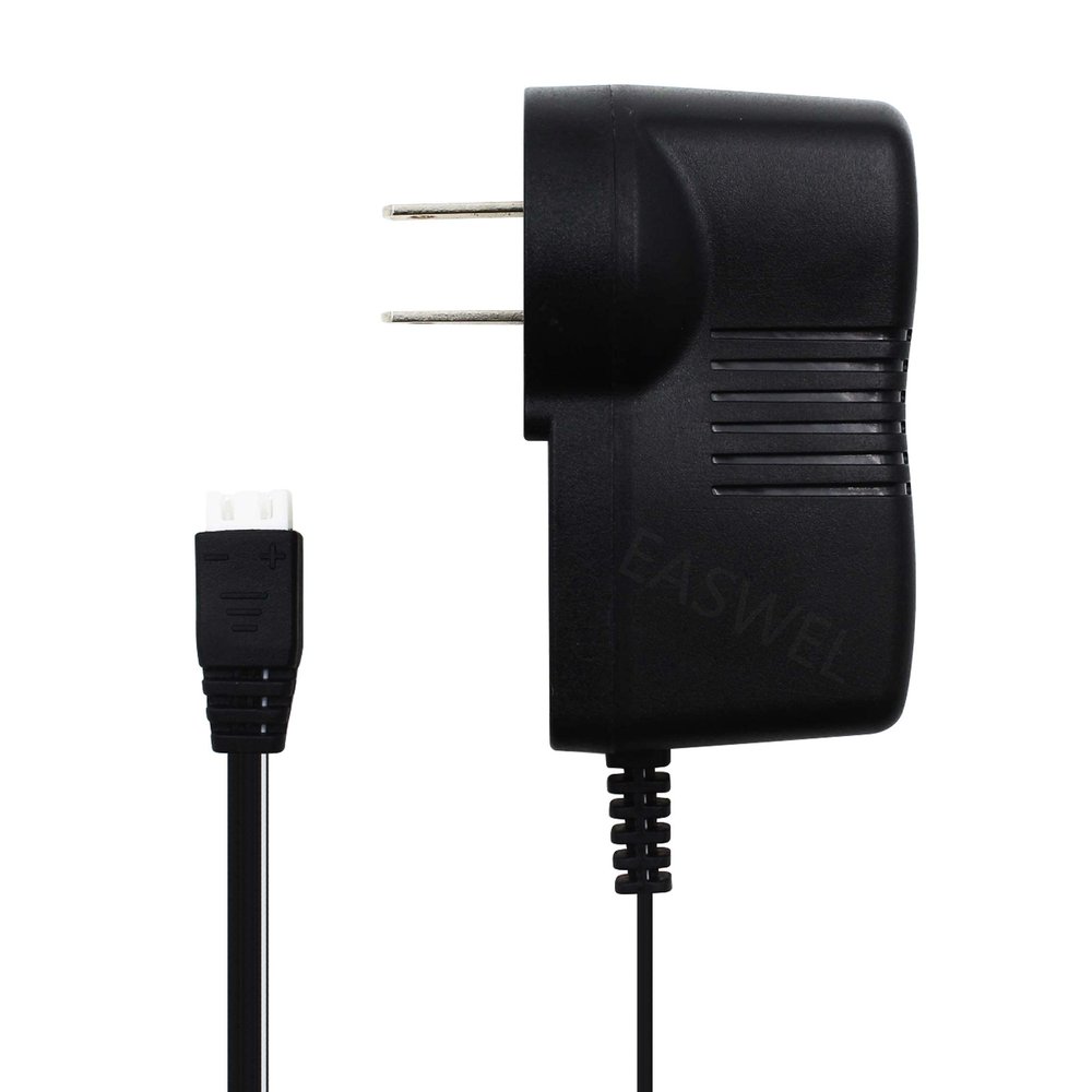 7.4V Battery Charger Plug for MJX B3Mini Bugs RC Drone Quadcopter Syma Q1