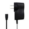 7.4V Battery Charger Plug for MJX B3Mini Bugs RC Drone Quadcopter Syma Q1 view 1