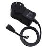 7.4V Battery Charger Plug for MJX B3Mini Bugs RC Drone Quadcopter Syma Q1 view 2
