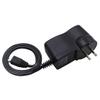 7.4V Battery Charger Plug for MJX B3Mini Bugs RC Drone Quadcopter Syma Q1 view 3