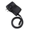 7.4V Battery Charger Plug for MJX B3Mini Bugs RC Drone Quadcopter Syma Q1 view 4