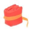 10FT/3M Inflatable Puppet Sky Air Wind Tube Puppet Sky Wavy Dancer Without Blower(Red) view 4