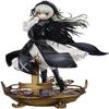 Passage - Rozen Maiden Suigintou Non-Scale PVC Figure view 1