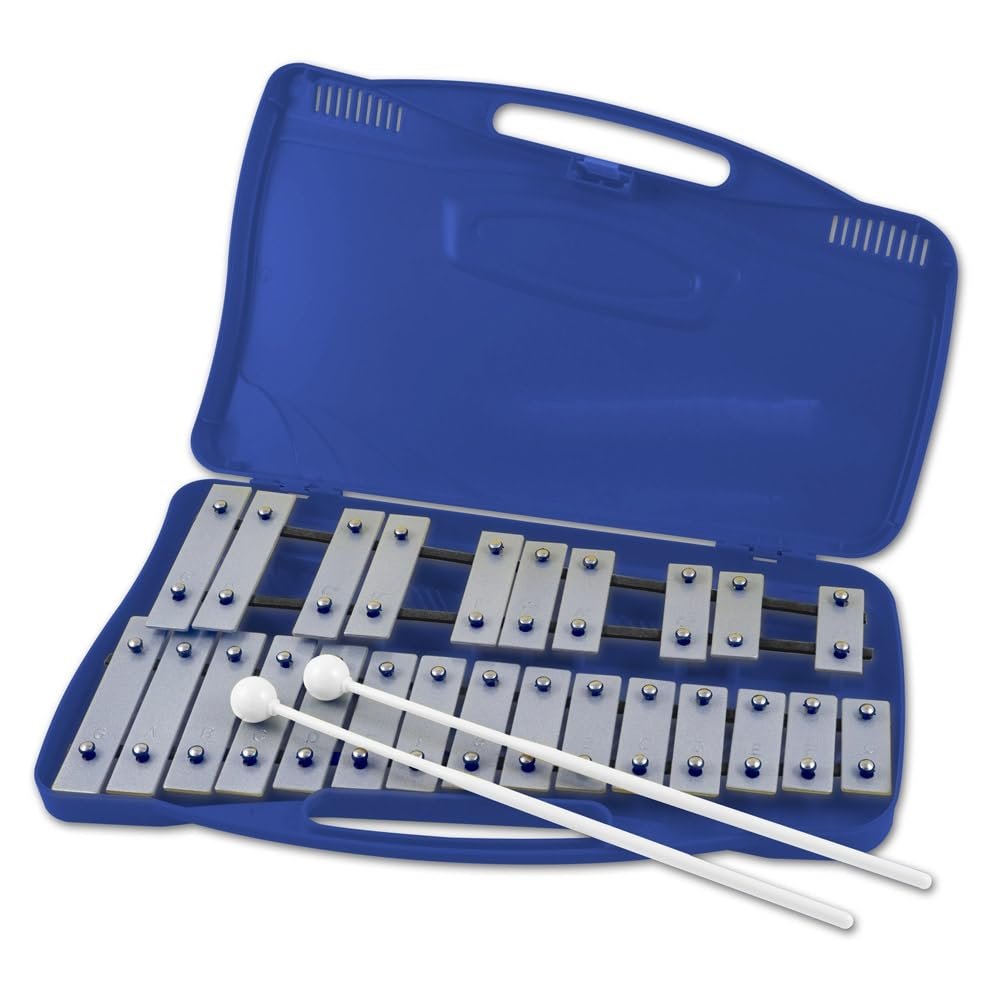 Bontempi - Toy, Part_B09FLKKNCQ